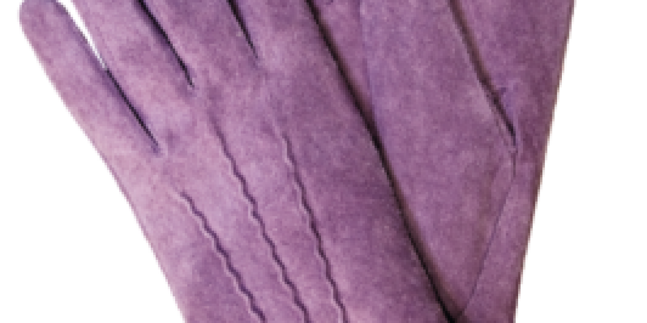 Перчатки (замша, нубук, крег, наппа, кожа)