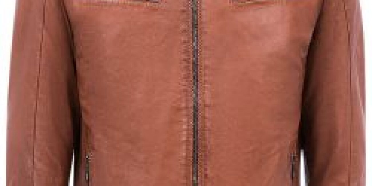 Куртка (замша, нубук, крернаппа, кожа)