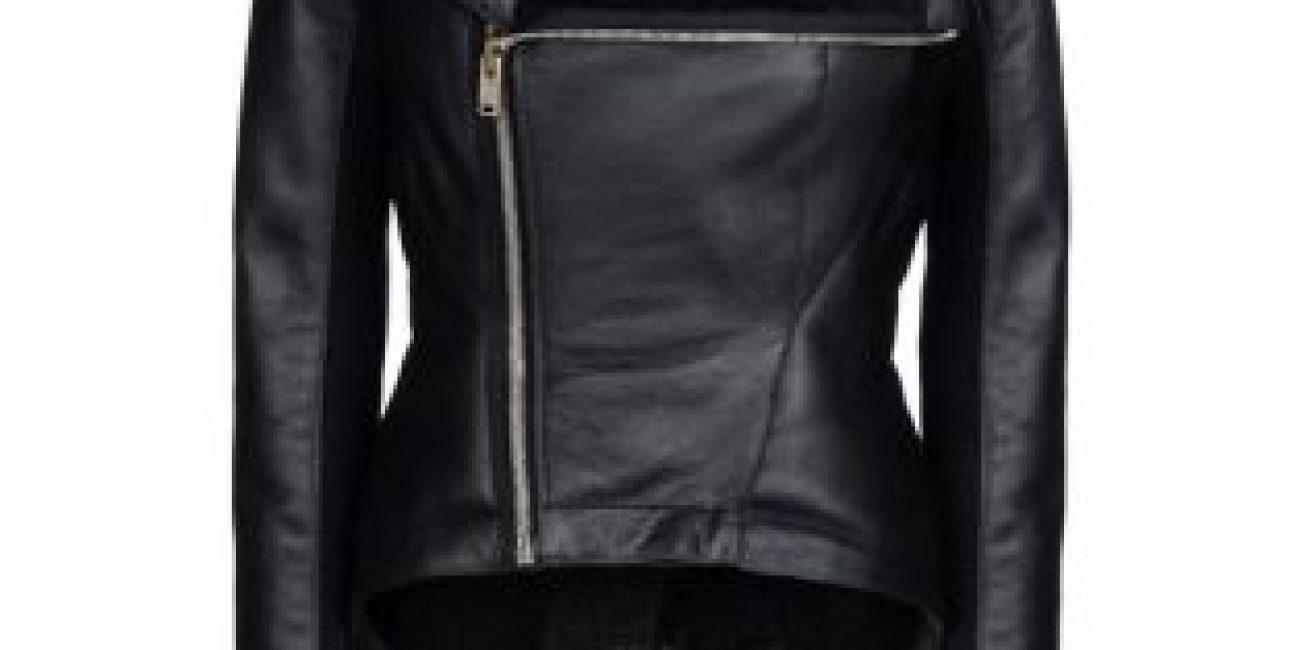 Куртка (замша, нубук, крег, наппа, кожа) с отделкой из меха 1 категории